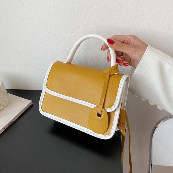 evening bags style casual shoulder bag small handle handbags designer crossbody for women flap women's messenger
evening bags style casual shoulder bag small handle handbags designer crossbody for women flap women's messenger