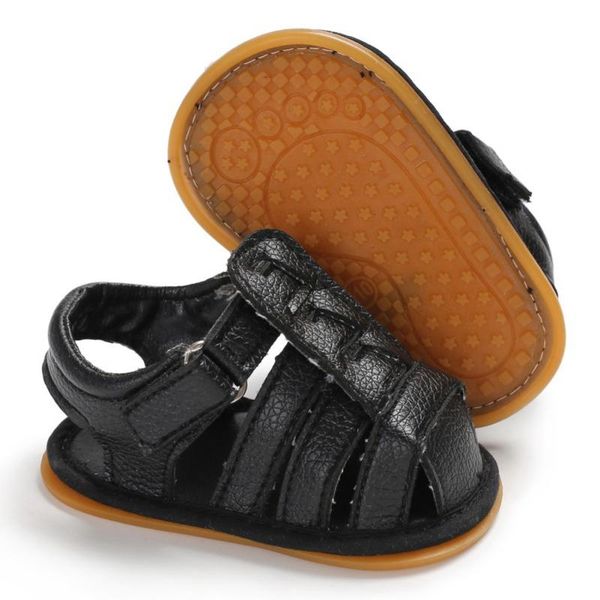 first walkers toddler baby boys pu soft rubber sole shoes infant born crib kids summer sneakers 2021
first walkers toddler baby boys pu soft rubber sole shoes infant born crib kids summer sneakers 2021