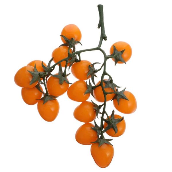 party decoration fake fruit simulation cherry tomatoes home pography prop 
party decoration fake fruit simulation cherry tomatoes home pography prop