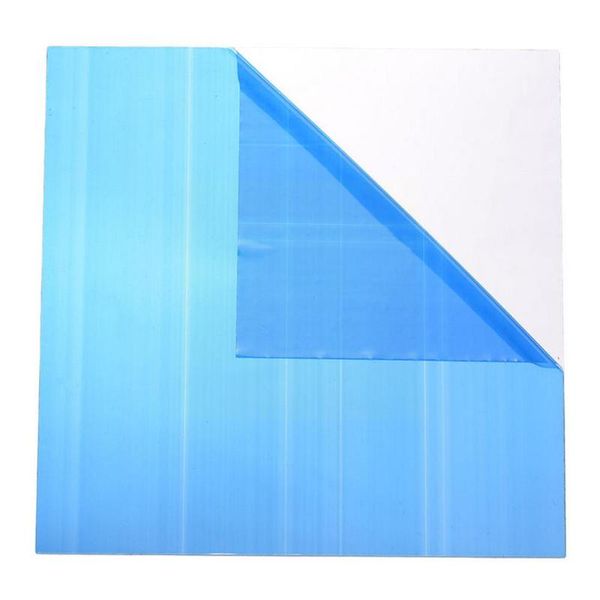 wallpapers mirror tile wall sticker square self adhesive stickers decor diy art home wallpaper stick modern decoration room y9x8
wallpapers mirror tile wall sticker square self adhesive stickers decor diy art home wallpaper stick modern decoration room y9x8
