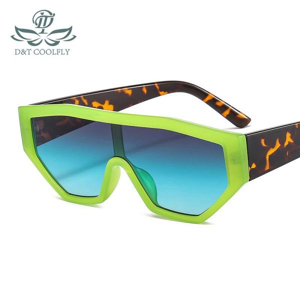 sunglasses d&t 2021 fashion shield women men leopard frame pc gradients lens brand designer luxury vintage cool style uv400, White;black
sunglasses d&t 2021 fashion shield women men leopard frame pc gradients lens brand designer luxury vintage cool style uv400, White;black