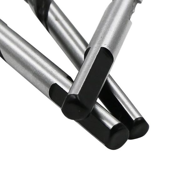 party favor drill bits power tool set punching hole glass multi functio triangular openers for ceramic concrete
party favor drill bits power tool set punching hole glass multi functio triangular openers for ceramic concrete