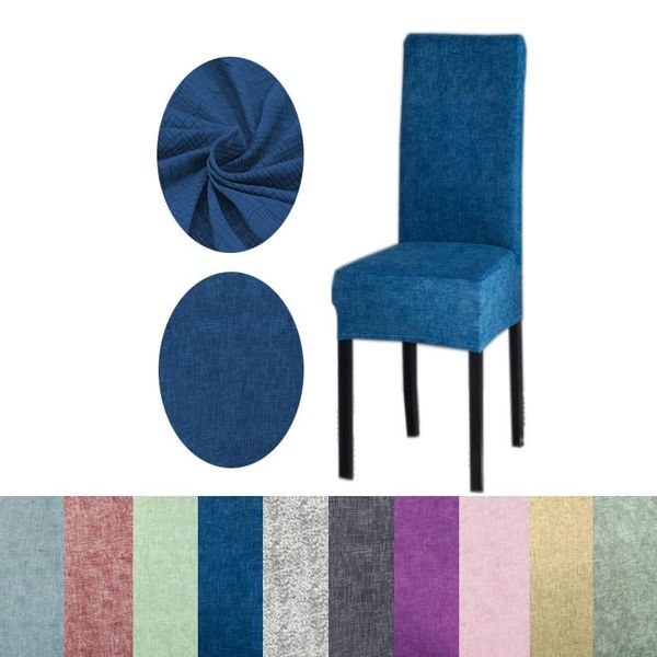 chair covers elastic spandex polyester super soft cover european style anti-dirty anti-fouling for family el banquet
chair covers elastic spandex polyester super soft cover european style anti-dirty anti-fouling for family el banquet