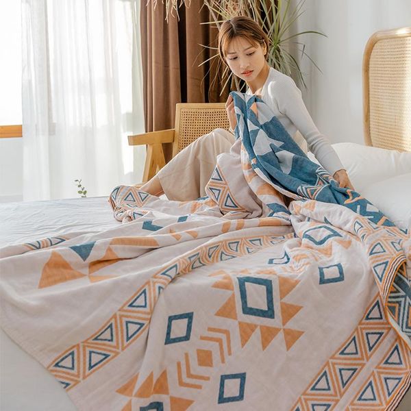 blankets sofa print blanket art office nordic large autumn student wearable picnic warm gift colcha de cama home textile de50tz 
blankets sofa print blanket art office nordic large autumn student wearable picnic warm gift colcha de cama home textile de50tz