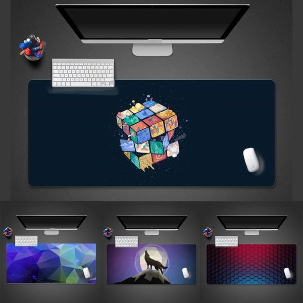 mouse pads & wrist rests abstract art rubber durable deskmousepad desk table protect gamer office large mat pad x xl non-slip lapcus
mouse pads & wrist rests abstract art rubber durable deskmousepad desk table protect gamer office large mat pad x xl non-slip lapcus