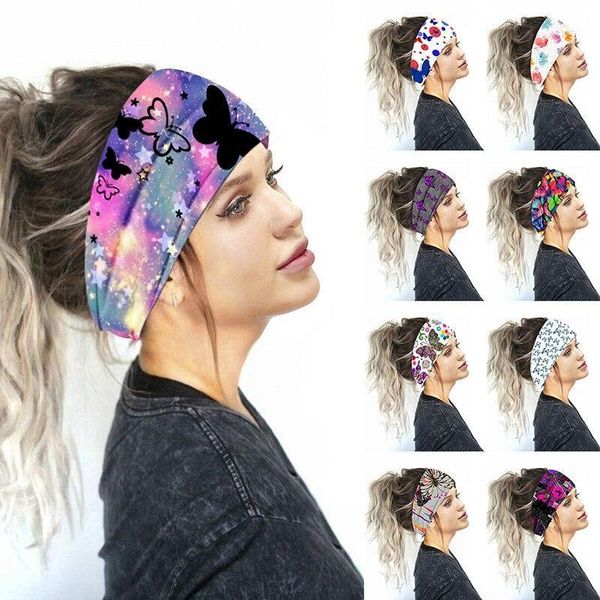 headbands women 2021 wide stretch print headwrap turban headwear elegant hairbands korean head bands hair accessories1
headbands women 2021 wide stretch print headwrap turban headwear elegant hairbands korean head bands hair accessories1