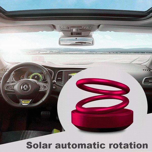 car air freshener double ring rotary suspension rotating perfume dashboard aroma diffuser
car air freshener double ring rotary suspension rotating perfume dashboard aroma diffuser