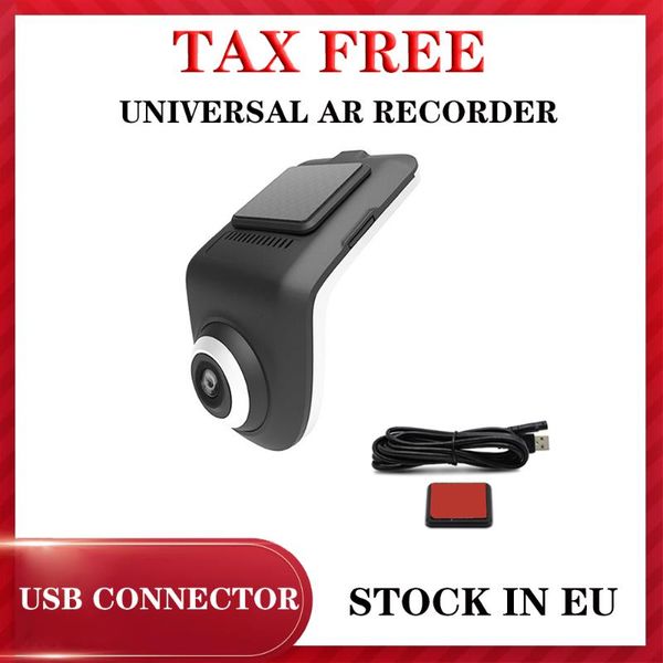full hd 1080p min car dvr camera u3 adas auto digital video recorder dash cam for android multimedia player g-sensor dvrs
full hd 1080p min car dvr camera u3 adas auto digital video recorder dash cam for android multimedia player g-sensor dvrs