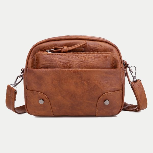 designer bag vintage simple women shoulder bags small handbag crossbody phone purse pack soft pu leather square messenger bags
designer bag vintage simple women shoulder bags small handbag crossbody phone purse pack soft pu leather square messenger bags