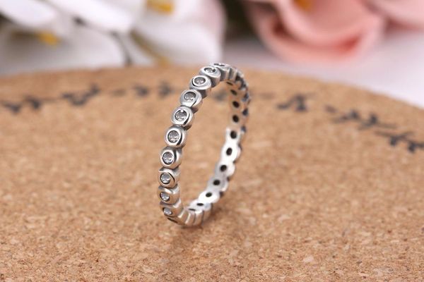 cluster rings a wholesale sale fashion jewelry pave setting charm color compatible with pan 925 silver retro woman ring, Golden;silver
cluster rings a wholesale sale fashion jewelry pave setting charm color compatible with pan 925 silver retro woman ring, Golden;silver