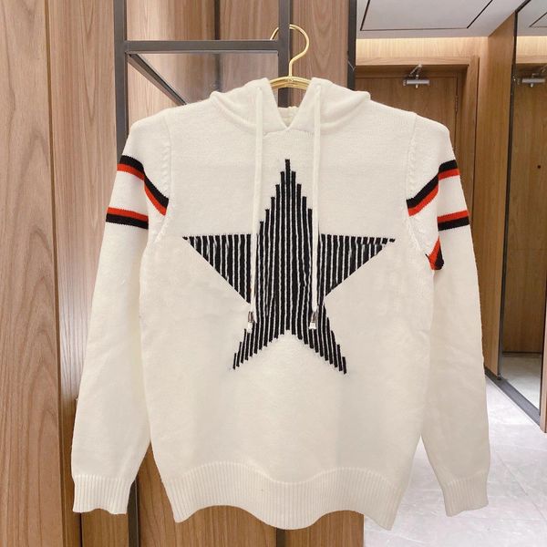 womens hoodie sweater fashion hooded hoodies casual hoodie pullover sweatshirt classical women clothing s, Black
womens hoodie sweater fashion hooded hoodies casual hoodie pullover sweatshirt classical women clothing s, Black