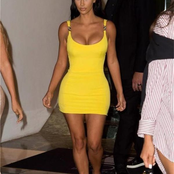 skinny womens dresses backless light color ladies bodycon dresses womens club pencil dresses spaghetti strap, White;black
skinny womens dresses backless light color ladies bodycon dresses womens club pencil dresses spaghetti strap, White;black