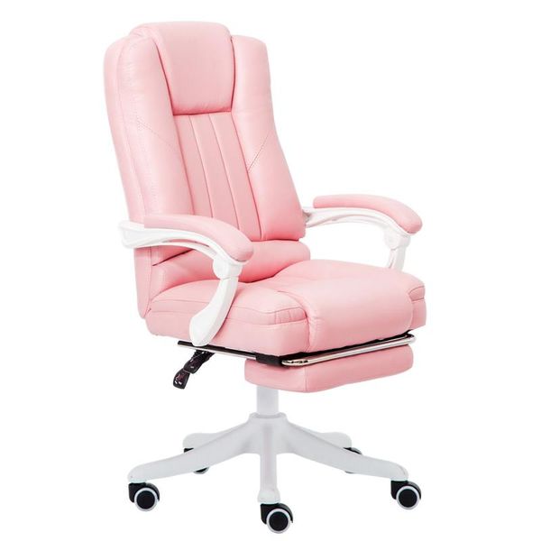 living room furniture computer chair household office break chairs lovely reclining swivel lifting chaise cadeira gamer silla oficina
living room furniture computer chair household office break chairs lovely reclining swivel lifting chaise cadeira gamer silla oficina