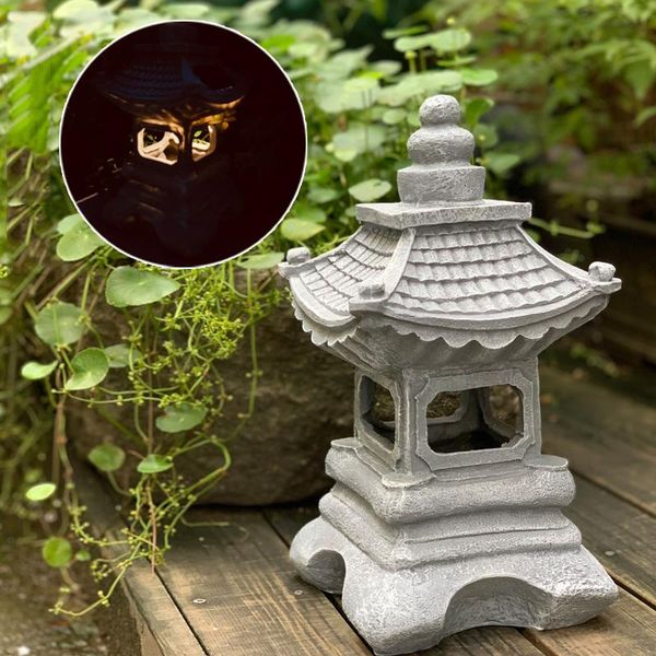 garden decorations pastoral solar landscape lighthouse resin adornments outdoor lawn furnishings crafts courtyard villa ornaments decoration
garden decorations pastoral solar landscape lighthouse resin adornments outdoor lawn furnishings crafts courtyard villa ornaments decoration