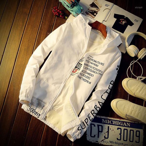 men's jackets wholesale- 2022 arrival fashion big size spring jacket men bomber casual coat handsome breathable outdoors outwear 4xl xx, Black;brown
men's jackets wholesale- 2022 arrival fashion big size spring jacket men bomber casual coat handsome breathable outdoors outwear 4xl xx, Black;brown