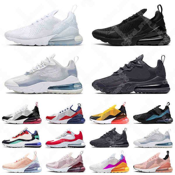 36-45 men women running shoes triple white black university red dusty cactus throwback future indigo fog mens trainer
36-45 men women running shoes triple white black university red dusty cactus throwback future indigo fog mens trainer