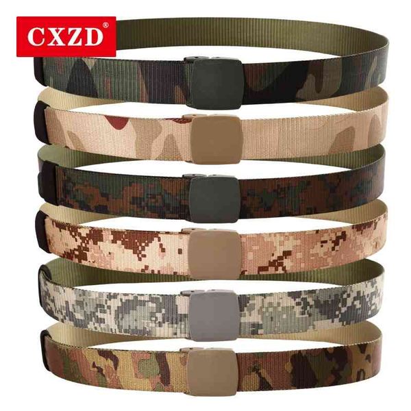 designer belts 2023 female s adjustable men outdoor travel tactical waist belt with plastic buckle for pants 130cm, Silver
designer belts 2023 female s adjustable men outdoor travel tactical waist belt with plastic buckle for pants 130cm, Silver