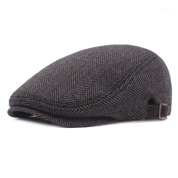 fasbys mens sboy hats caps peaked cotton flat ivy gastby driving berets, Blue;gray
fasbys mens sboy hats caps peaked cotton flat ivy gastby driving berets, Blue;gray
