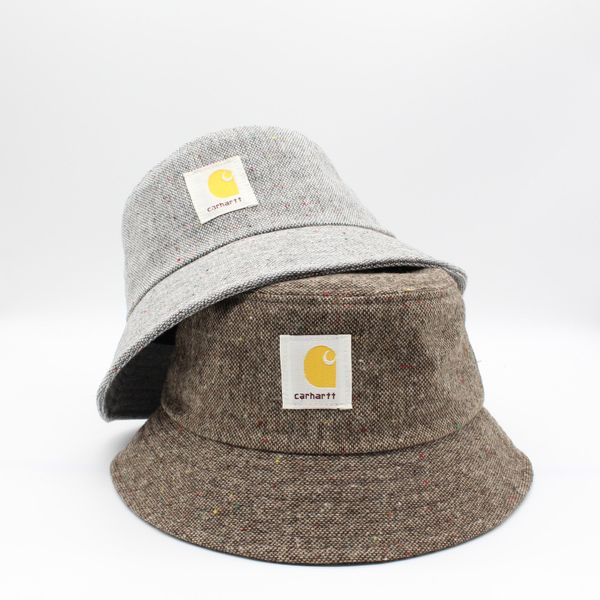 frock cloth label fisherman's versatile fashion brand sun visor boy and girl couple student hip hop hat, Blue;gray
frock cloth label fisherman's versatile fashion brand sun visor boy and girl couple student hip hop hat, Blue;gray