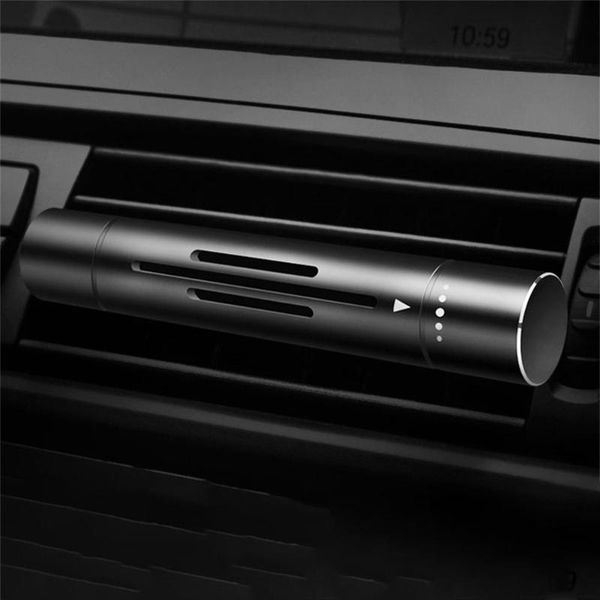 car air freshener smell in the styling vent perfume parfum flavoring for auto interior accessorie
car air freshener smell in the styling vent perfume parfum flavoring for auto interior accessorie