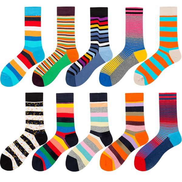 fun casual socks for women men fashion colorful cute stripe patterned funny novelty dress crew socks, Black
fun casual socks for women men fashion colorful cute stripe patterned funny novelty dress crew socks, Black