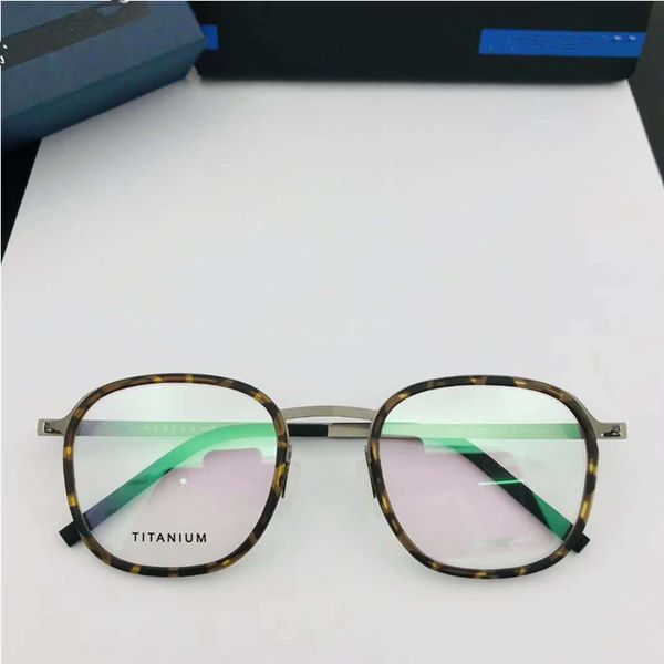 luxury designer glasses denmark brand retro oval titanium glasses frame ultra-light men women eyeglasses spectacles prescription oculos de g, White;black
luxury designer glasses denmark brand retro oval titanium glasses frame ultra-light men women eyeglasses spectacles prescription oculos de g, White;black