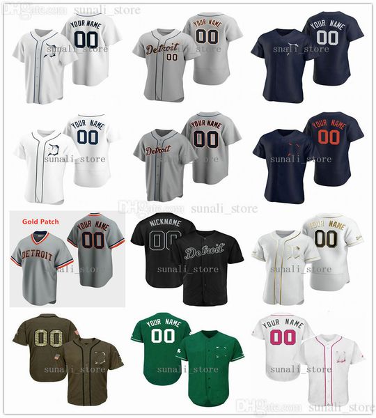 stitched baseball jerseys 28 niko goodrum 17 grayson greiner 8 robbie grossman 12 casey mize 7 jonathan schoop 29 tarik skubal 65 gregory so, Blue;black
stitched baseball jerseys 28 niko goodrum 17 grayson greiner 8 robbie grossman 12 casey mize 7 jonathan schoop 29 tarik skubal 65 gregory so, Blue;black