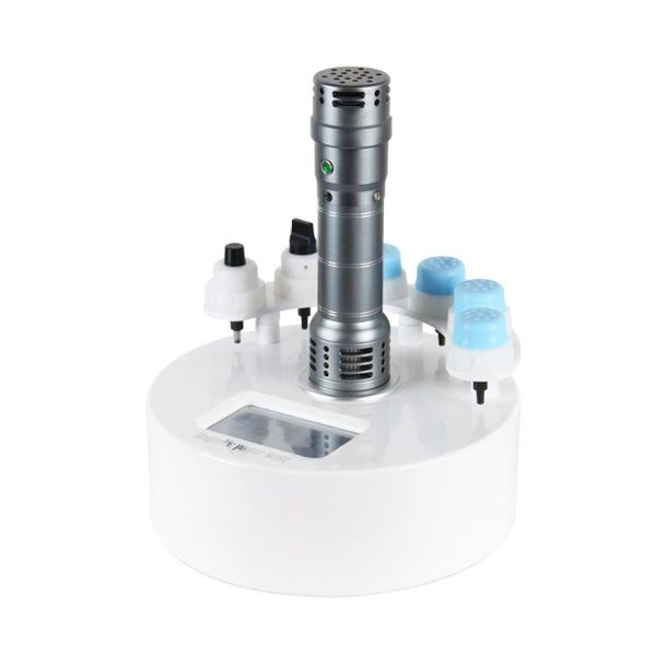 arrival electromagnetic generator radial wave therapy machine with ed treatment physiotherapy equipment pain relief massage gun
arrival electromagnetic generator radial wave therapy machine with ed treatment physiotherapy equipment pain relief massage gun