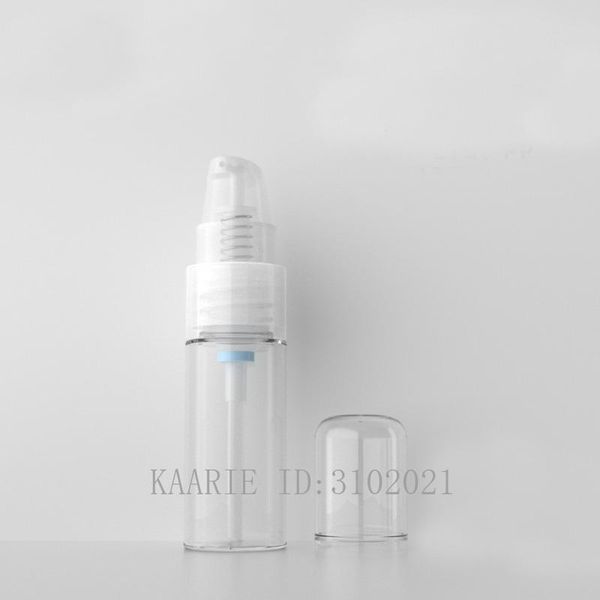 storage bottles & jars 20ml 50/100pcs/lot emtpy clear petg cosmetic lotion pump bottle,diy press containers,portable shell pack
storage bottles & jars 20ml 50/100pcs/lot emtpy clear petg cosmetic lotion pump bottle,diy press containers,portable shell pack