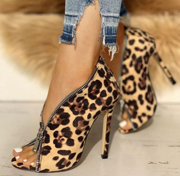 peep toe thin high heels girl party crystal woman pumps sandalias mujer sapato feminino women sandals shoes sa0094 dress, Black
peep toe thin high heels girl party crystal woman pumps sandalias mujer sapato feminino women sandals shoes sa0094 dress, Black