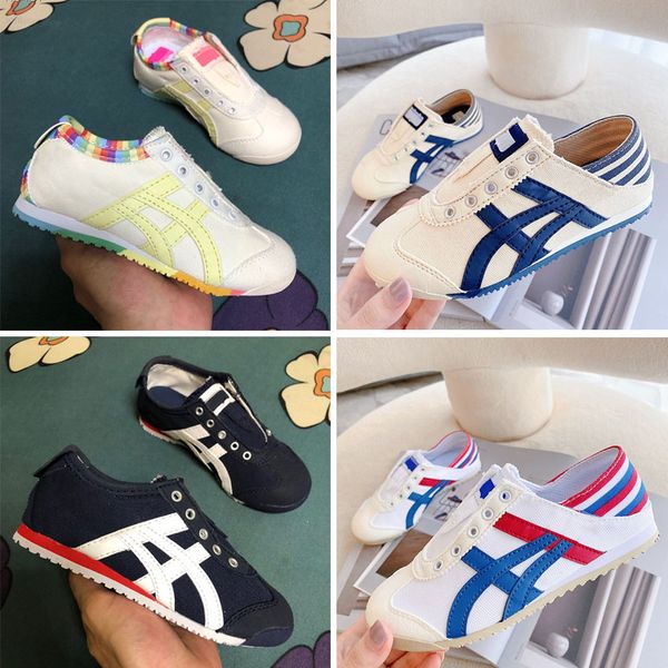 size us big kid boys sneakers chaussures children mens women running gel-kahana kahana 8 men 38 gel white asices trainers eur 46 shoes 12, Black
size us big kid boys sneakers chaussures children mens women running gel-kahana kahana 8 men 38 gel white asices trainers eur 46 shoes 12, Black