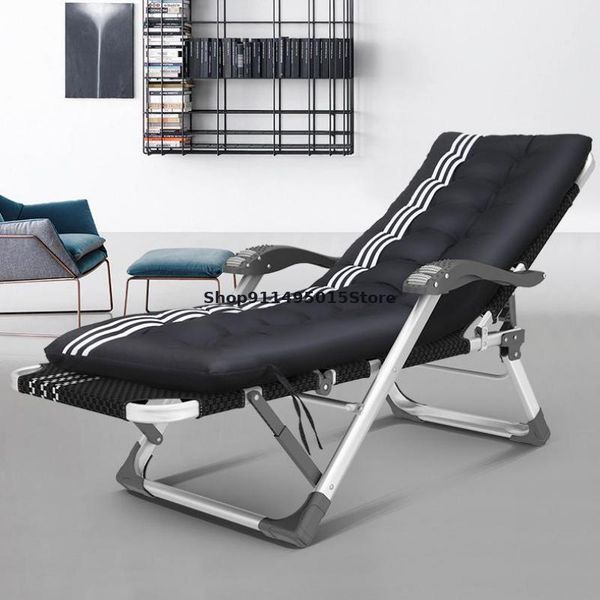 camp furniture aluminum alloy siesta folding bed chair simple outdoor beach portable accompany single home office lunch break recliner
camp furniture aluminum alloy siesta folding bed chair simple outdoor beach portable accompany single home office lunch break recliner