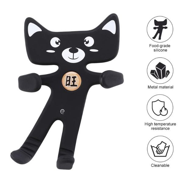 cell phone mounts & holders gravity car holder ventilation hole mounting unit mobile smartphone cartoon gps in
cell phone mounts & holders gravity car holder ventilation hole mounting unit mobile smartphone cartoon gps in