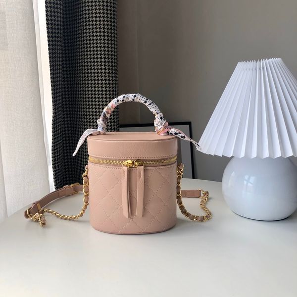 designer bags2021 new style box bag bucket leather diamond lattice single shoulder messenger ladies fashion stereotypesluxury bag
designer bags2021 new style box bag bucket leather diamond lattice single shoulder messenger ladies fashion stereotypesluxury bag