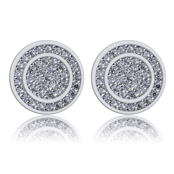 new fashion earrings for stud cz round out earrings mens silver mens gold diamond punk rock bling iced wedding 772 q2, Golden
new fashion earrings for stud cz round out earrings mens silver mens gold diamond punk rock bling iced wedding 772 q2, Golden