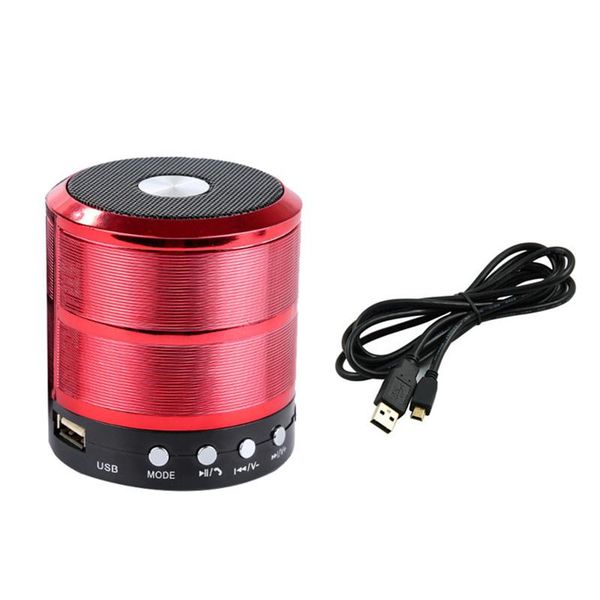 portable speakers mini wireless bluetooth speaker subwoof sound with mic support tf card fm radio music play drop
portable speakers mini wireless bluetooth speaker subwoof sound with mic support tf card fm radio music play drop