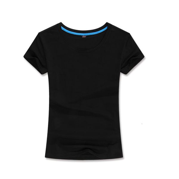 tee classic loose, leisure summer women's breathable soft t-shirt, White
tee classic loose, leisure summer women's breathable soft t-shirt, White