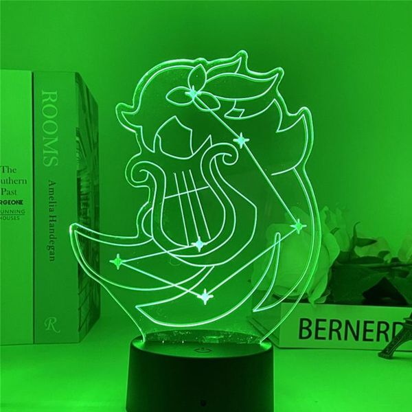 night lights game genshin impact light xiao constellation attributes led lamp room party decor kid christmas halloween gift girl
night lights game genshin impact light xiao constellation attributes led lamp room party decor kid christmas halloween gift girl