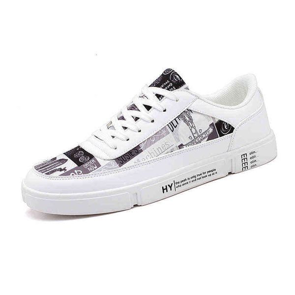 spring boys' shoes 12 middle school children's 10 breathable mesh casual running 15 years old, Black;white
spring boys' shoes 12 middle school children's 10 breathable mesh casual running 15 years old, Black;white