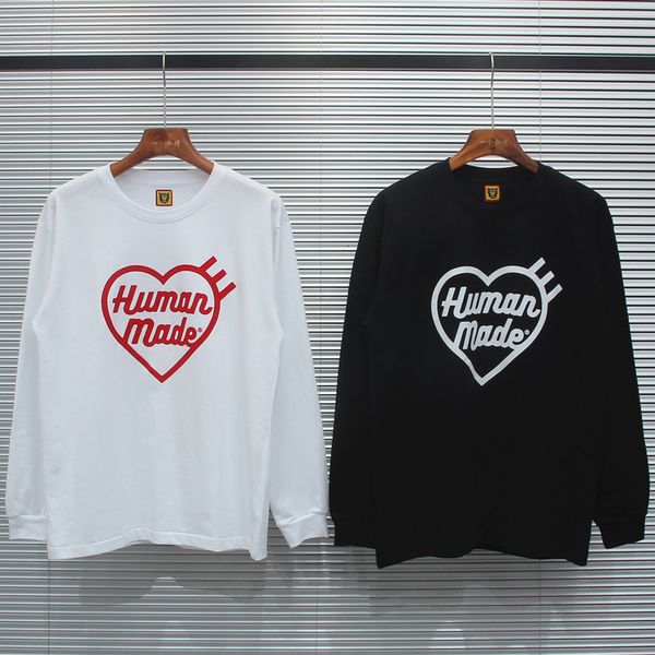 men's t-shirts man made of long sleeve t-shirt the women harajuku men hip hop shirt streetwear punk t-shirts clothes, White;black
men's t-shirts man made of long sleeve t-shirt the women harajuku men hip hop shirt streetwear punk t-shirts clothes, White;black