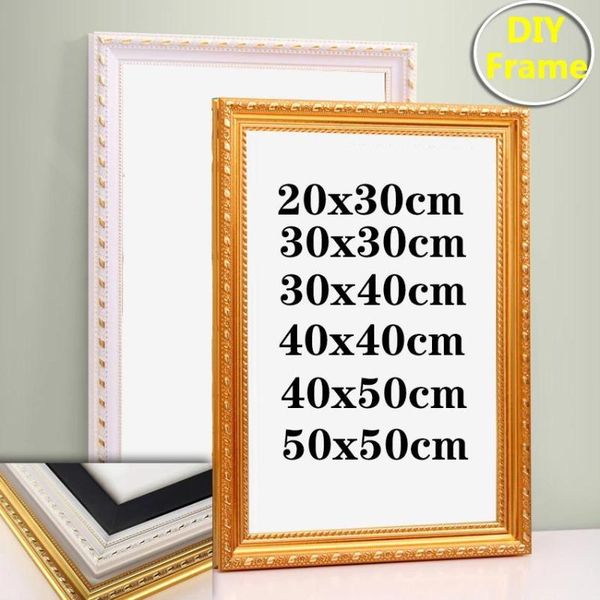 frames diy frame painting by numbers outer combination unique gift wall art picture artworks home decoration
frames diy frame painting by numbers outer combination unique gift wall art picture artworks home decoration