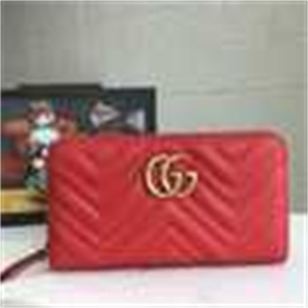 pouches short wallets brand holders bag, designer wallet, long wallet luxury chain wallet 7bvn key card 443123 cases purse women's clut, Black;red
pouches short wallets brand holders bag, designer wallet, long wallet luxury chain wallet 7bvn key card 443123 cases purse women's clut, Black;red
