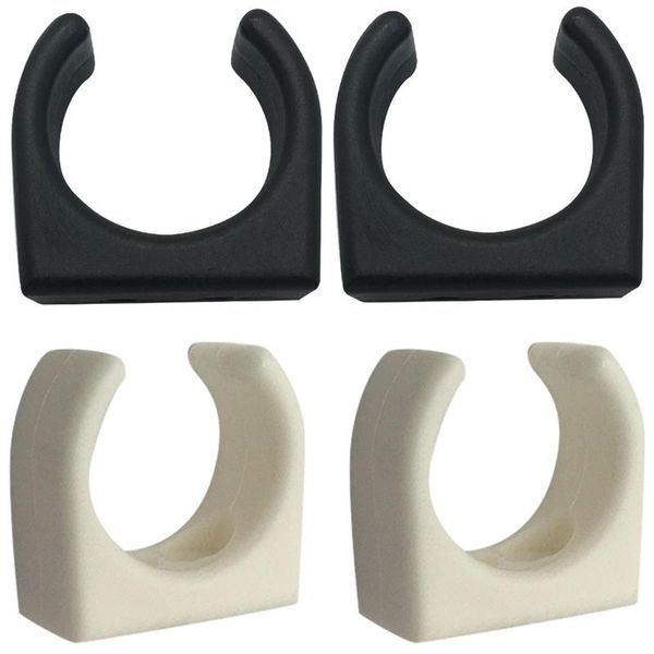 pcs nylon ladder clip boat hook for size 1-1/4inch diameter per set uv marine accessories yacht rafts/inflatable boats
pcs nylon ladder clip boat hook for size 1-1/4inch diameter per set uv marine accessories yacht rafts/inflatable boats