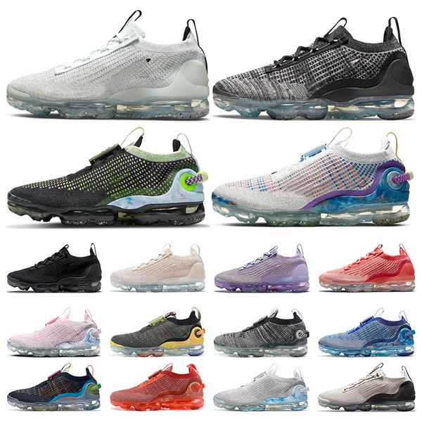 fly-2021 fly knit-2020 running shoes men women oatmeal day to night oreo metallic silver stone blue dark grey summit white light arctic pink, White;red
fly-2021 fly knit-2020 running shoes men women oatmeal day to night oreo metallic silver stone blue dark grey summit white light arctic pink, White;red