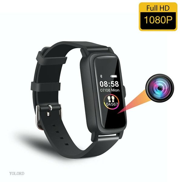 video camera audio recorder swimming ip68 smart band mini dv dvr cam watch sound voice recording sports 256gb/128gb cameras
video camera audio recorder swimming ip68 smart band mini dv dvr cam watch sound voice recording sports 256gb/128gb cameras