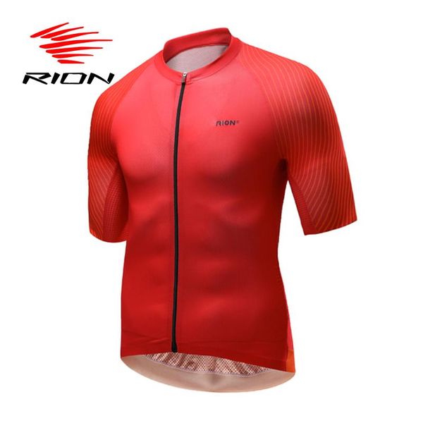 racing jackets men cycling jersey 2022 short sleeve mtb road bike stripes breathable mountain bicycle, Black;red
racing jackets men cycling jersey 2022 short sleeve mtb road bike stripes breathable mountain bicycle, Black;red