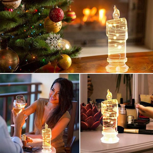 craft tools 3d diy candle making kit roman column silicone mold soap plaster cake decorating
craft tools 3d diy candle making kit roman column silicone mold soap plaster cake decorating