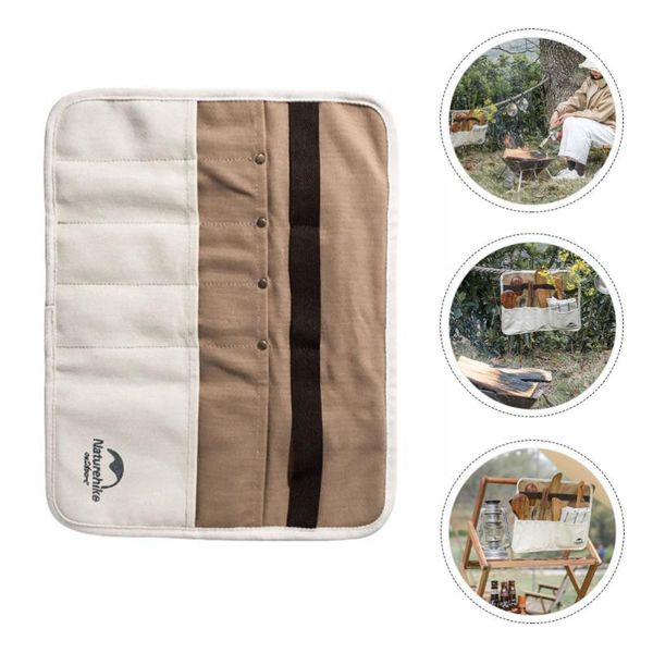 storage bags 1pc tableware carrying bag portable picnic
storage bags 1pc tableware carrying bag portable picnic