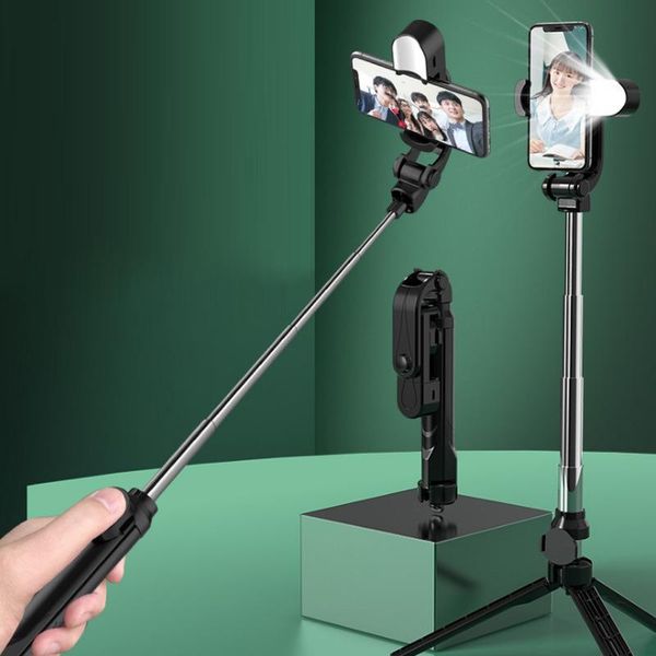 selfie monopods mobile phone tripod stick bluetooth lamp live deskstand compatible smart
selfie monopods mobile phone tripod stick bluetooth lamp live deskstand compatible smart