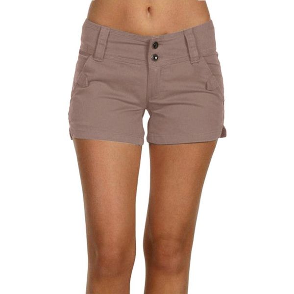 women's shorts women summer plus size casual tooling sports streetwear loose pants short feminino, White;black
women's shorts women summer plus size casual tooling sports streetwear loose pants short feminino, White;black